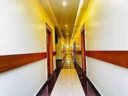Hotel Ultra International