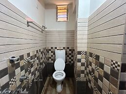 New Nayantara Lodge