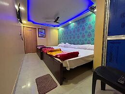 New Nayantara Lodge