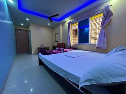 New Nayantara Lodge