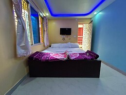 New Nayantara Lodge
