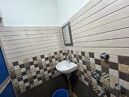 New Nayantara Lodge