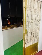 Lina hotel