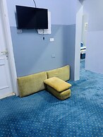 Lina hotel