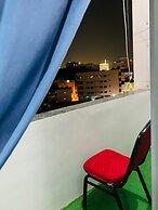 Lina hotel