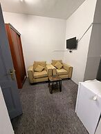 Lina hotel