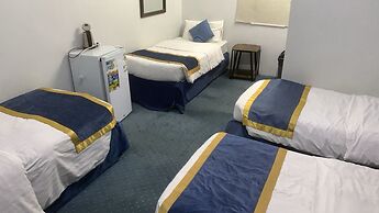 Lina hotel