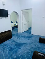 Lina hotel