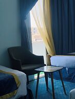 Lina hotel