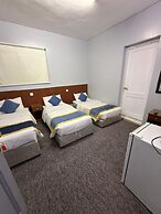 Lina hotel