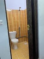 Lina hotel