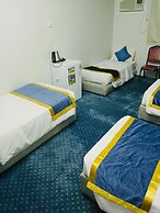 Lina hotel
