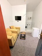 Lina hotel