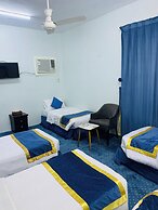 Lina hotel