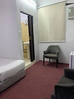 Lina hotel