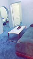 Lina hotel