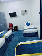 Lina hotel