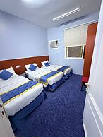 Lina hotel