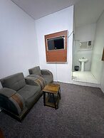 Lina hotel