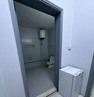 Lina hotel