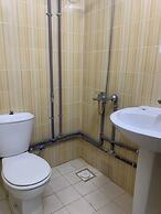 Lina hotel