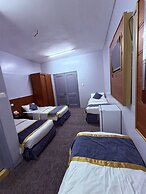 Lina hotel