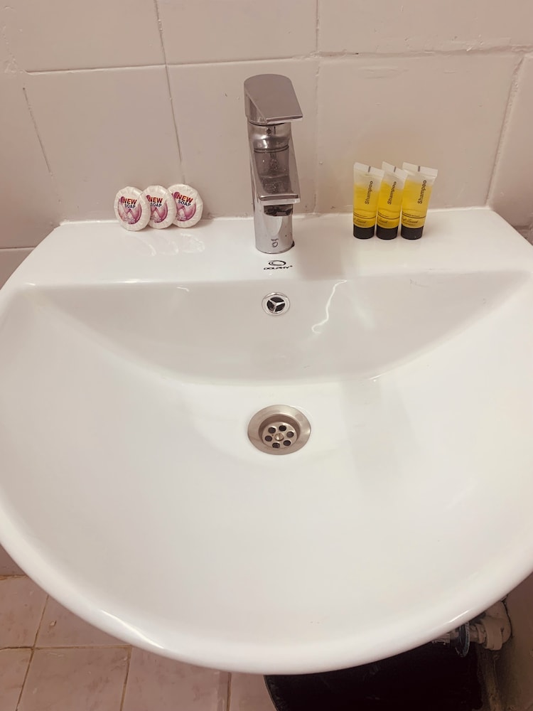 Lina hotel