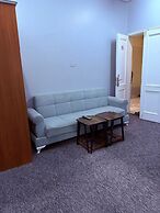 Lina hotel