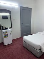 Lina hotel