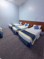 Lina hotel