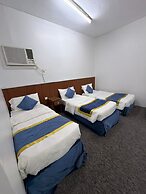 Lina hotel
