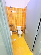 Lina hotel