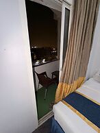 Lina hotel