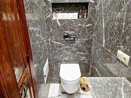Click Riad & Spa