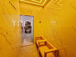 Click Riad & Spa