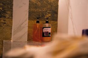 Click Riad & Spa