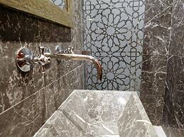 Click Riad & Spa