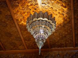 Click Riad & Spa