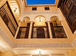 Click Riad & Spa