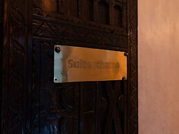 Click Riad & Spa