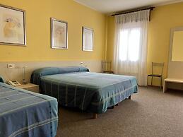 Hotel Giardino