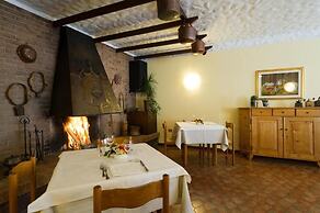 Hotel Giardino