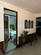 Hotel Teresas Bistro Antigua