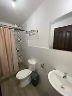 Hotel Teresas Bistro Antigua