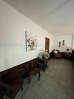 Hotel Teresas Bistro Antigua