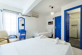 DreamInn