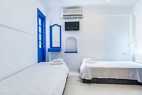 DreamInn