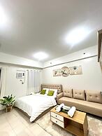 Hill Residence by Sarah Rentals