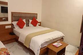 Hotel Sunrise Inn