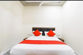 Hotel Sunrise Inn
